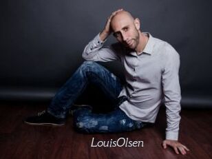 LouisOlsen