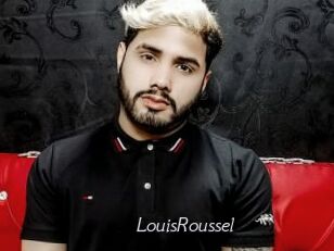 LouisRoussel