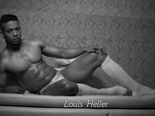 Louis_Heller