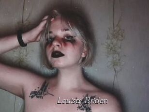 Louisa_Briden