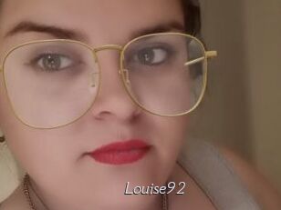Louise92