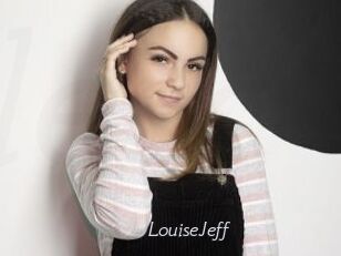 LouiseJeff