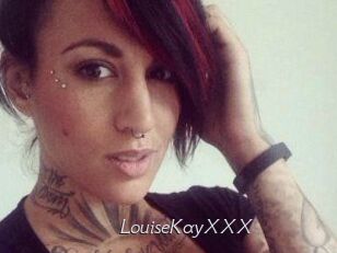 LouiseKayXXX