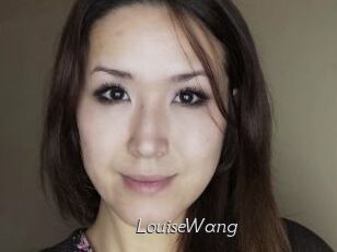 LouiseWang