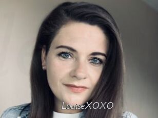 LouiseXOXO