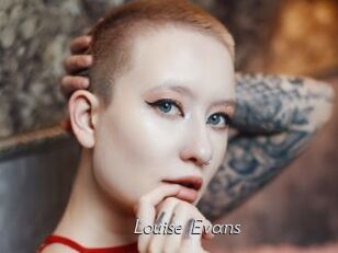 Louise_Evans
