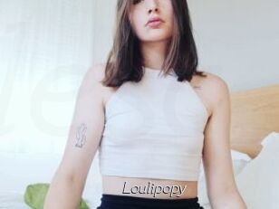Loulipopy