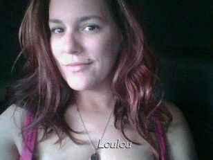 Loulou_