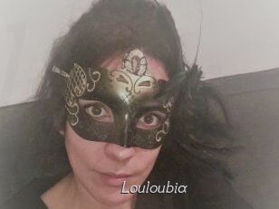 Louloubia
