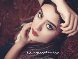 LourenceMarshan