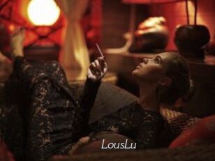 LousLu