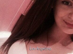 Lov_Angelina