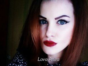 LovaAnita