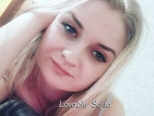 Lovable_Sofia