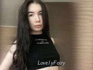 Love1yFairy