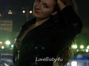 LoveBaby4u