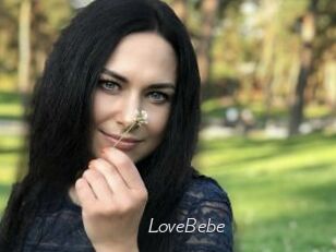 LoveBebe