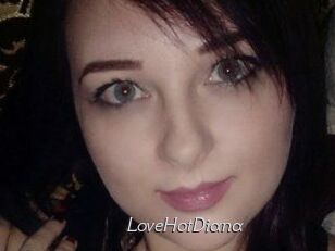 Love_HotDiana