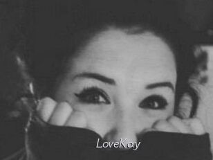 LoveKay
