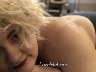 LoveMeLaur