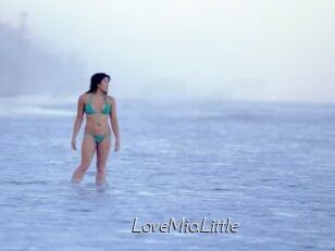 LoveMiaLittle