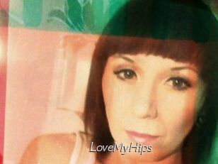 LoveMyHips