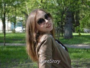 LoveStory