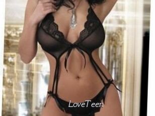 Love_Teen