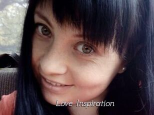 Love_Inspiration