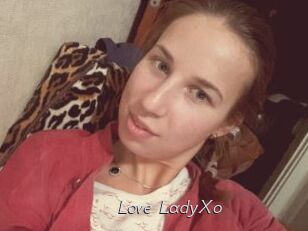 Love_LadyXo