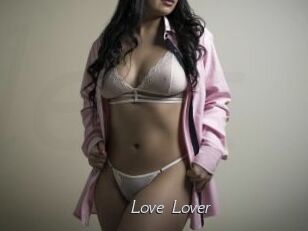 Love_Lover