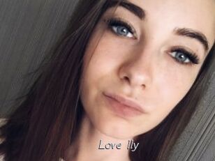 Love_lly