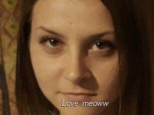 Love_meoww