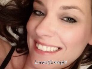 Loveatfirstsight