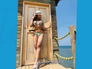 Lovedollhot