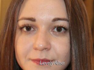 Lovely_Alisa