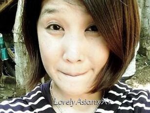 LovelyAsianxXx