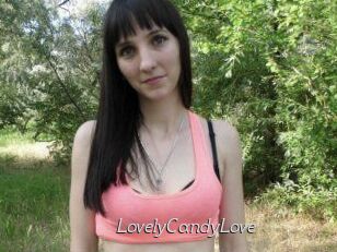 Lovely_CandyLove