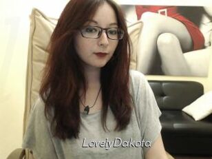 LovelyDakota