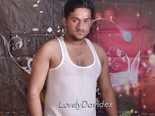 LovelyDavidex