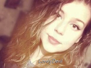 Lovely_Devil