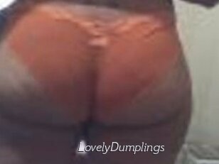 LovelyDumplings