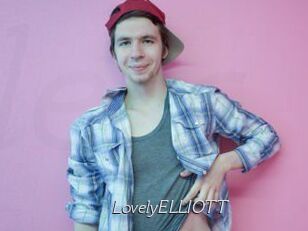 LovelyELLIOTT