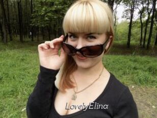 LovelyElina