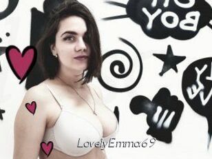 LovelyEmma69