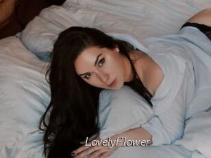 LovelyFlower