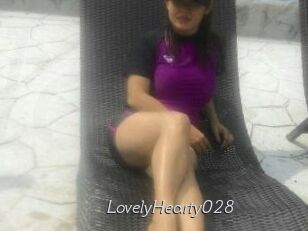 LovelyHearty028