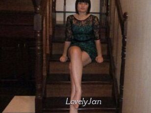 LovelyJan