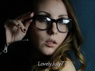 LovelyJuly77