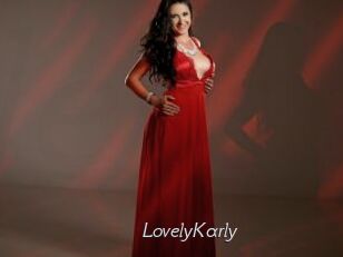 LovelyKarly
